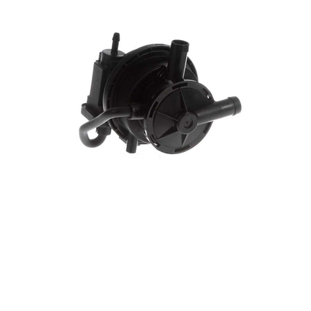 Dorman 310-202 Leak Detection Pump 1998-2002 Jeep Wrangler - view 5