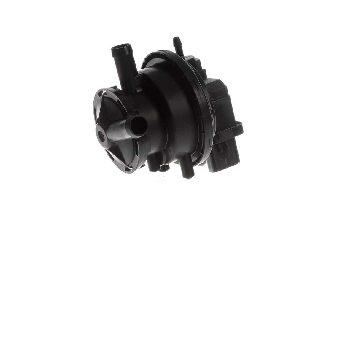 Dorman 310-202 Leak Detection Pump 1998-2002 Jeep Wrangler - view 6