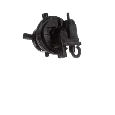 Dorman 310-202 Leak Detection Pump 1998-2002 Jeep Wrangler - view 7