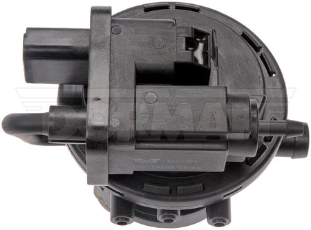Dorman 310-203 Leak Detection Pump 1999-2004 Jeep Grand Cherokee - view 3