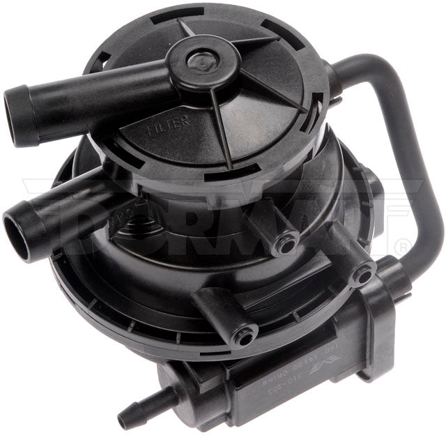 Dorman 310-203 Leak Detection Pump 1999-2004 Jeep Grand Cherokee - view 1