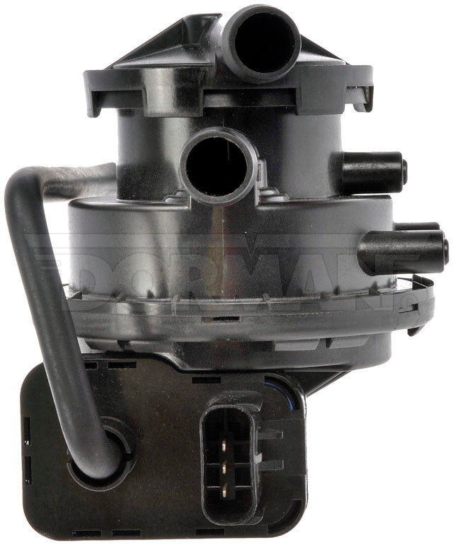 Dorman 310-204 Leak Detection Pump 2000-2004 Jeep Grand Cherokee - view 2