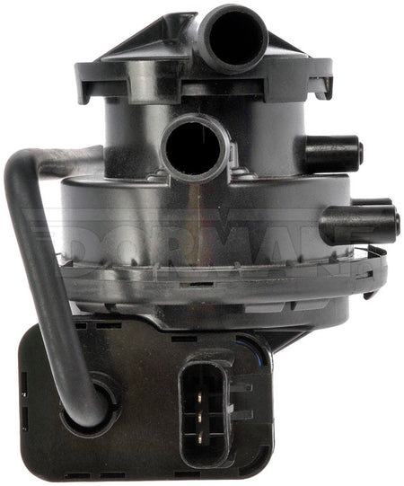 Dorman 310-204 Leak Detection Pump 2000-2004 Jeep Grand Cherokee - view 2