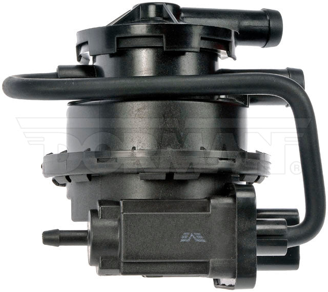 Dorman 310-204 Leak Detection Pump 2000-2004 Jeep Grand Cherokee - view 4