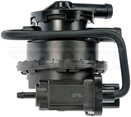 Dorman 310-204 Leak Detection Pump 2000-2004 Jeep Grand Cherokee - view 4