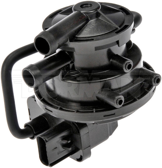 Dorman 310-204 Leak Detection Pump 2000-2004 Jeep Grand Cherokee - view 1