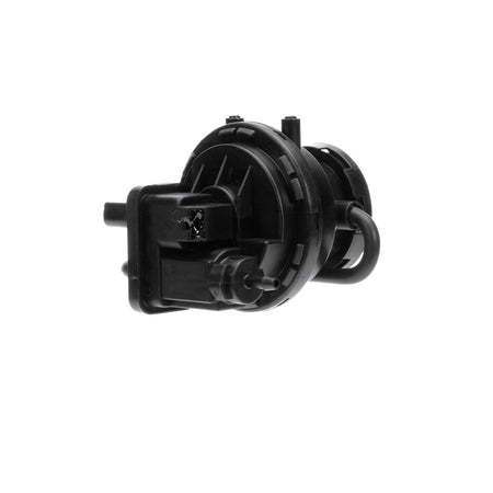 Dorman 310-204 Leak Detection Pump 2000-2004 Jeep Grand Cherokee - view 7