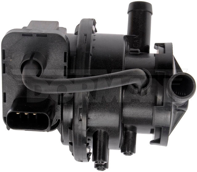 Dorman 310-205 Leak Detection Pump 1998-2002 Dodge Ram 2500 - view 2