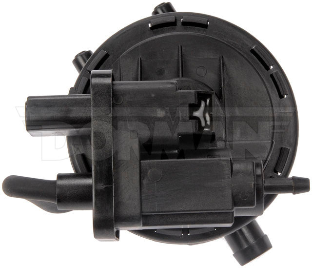 Dorman 310-205 Leak Detection Pump 1998-2002 Dodge Ram 2500 - view 3