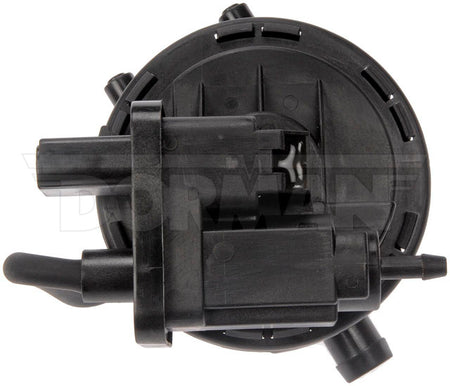 Dorman 310-205 Leak Detection Pump 1998-2002 Dodge Ram 2500 - view 3
