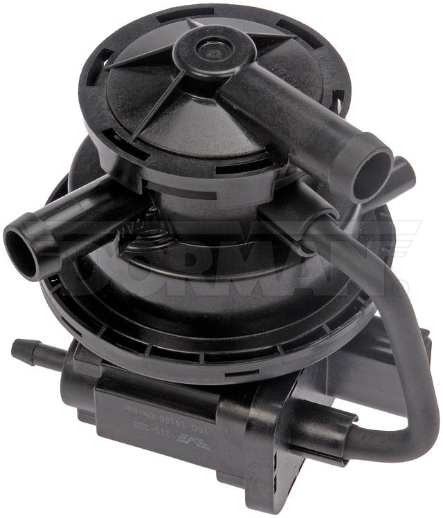 Dorman 310-205 Leak Detection Pump 1998-2002 Dodge Ram 2500 - view 1