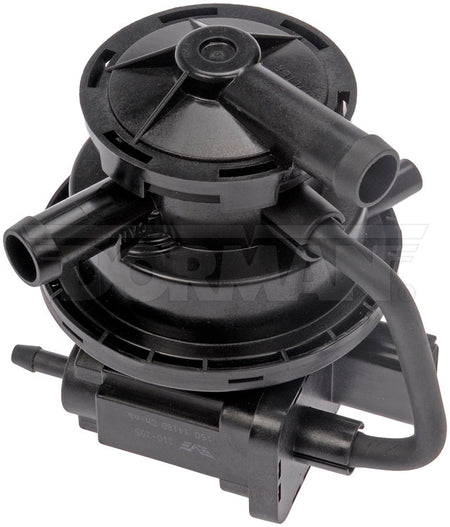 Dorman 310-205 Leak Detection Pump 1998-2002 Dodge Ram 2500 - view 1