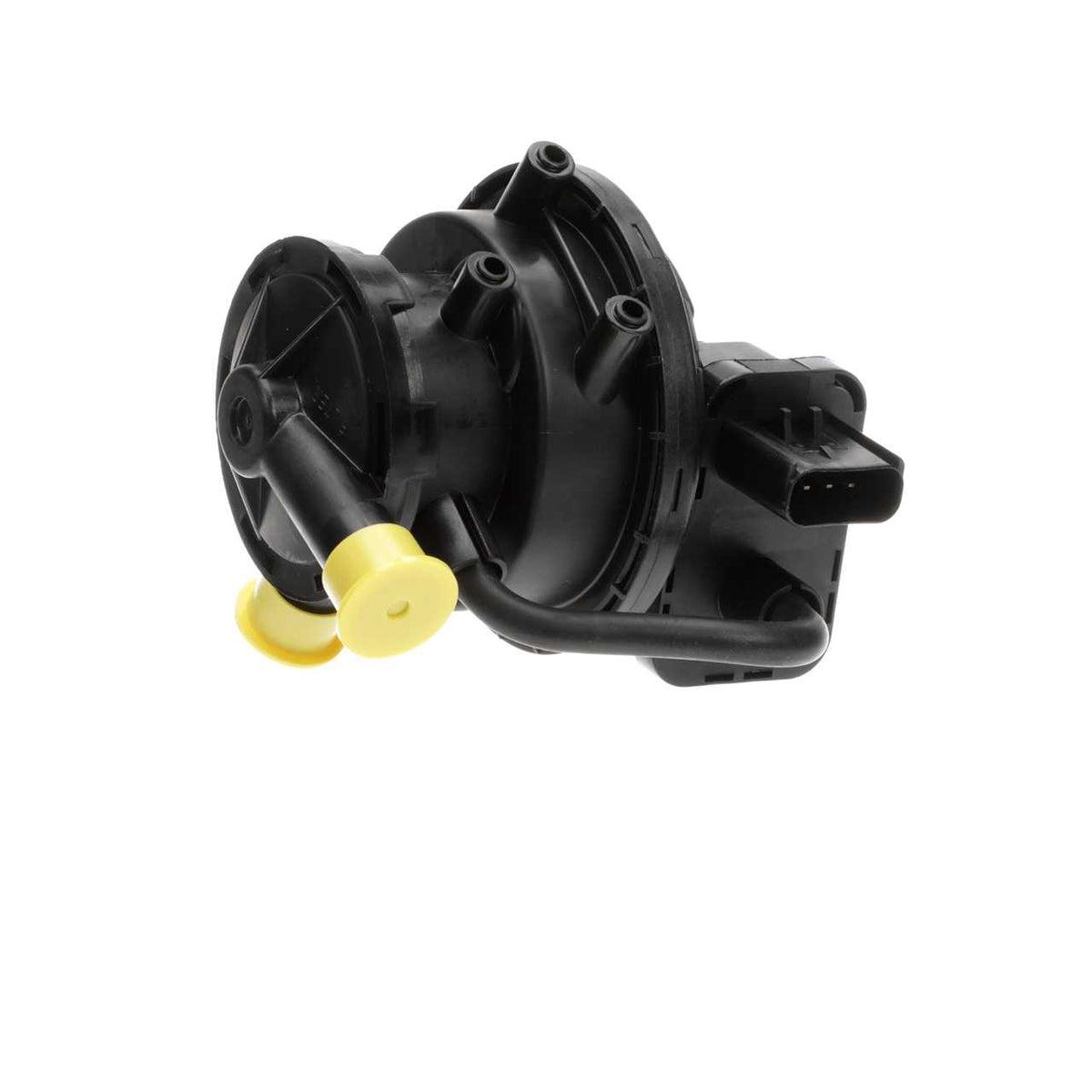 Dorman 310-205 Leak Detection Pump 1998-2002 Dodge Ram 2500 - view 4