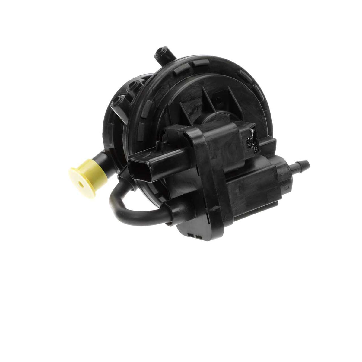 Dorman 310-205 Leak Detection Pump 1998-2002 Dodge Ram 2500 - view 5