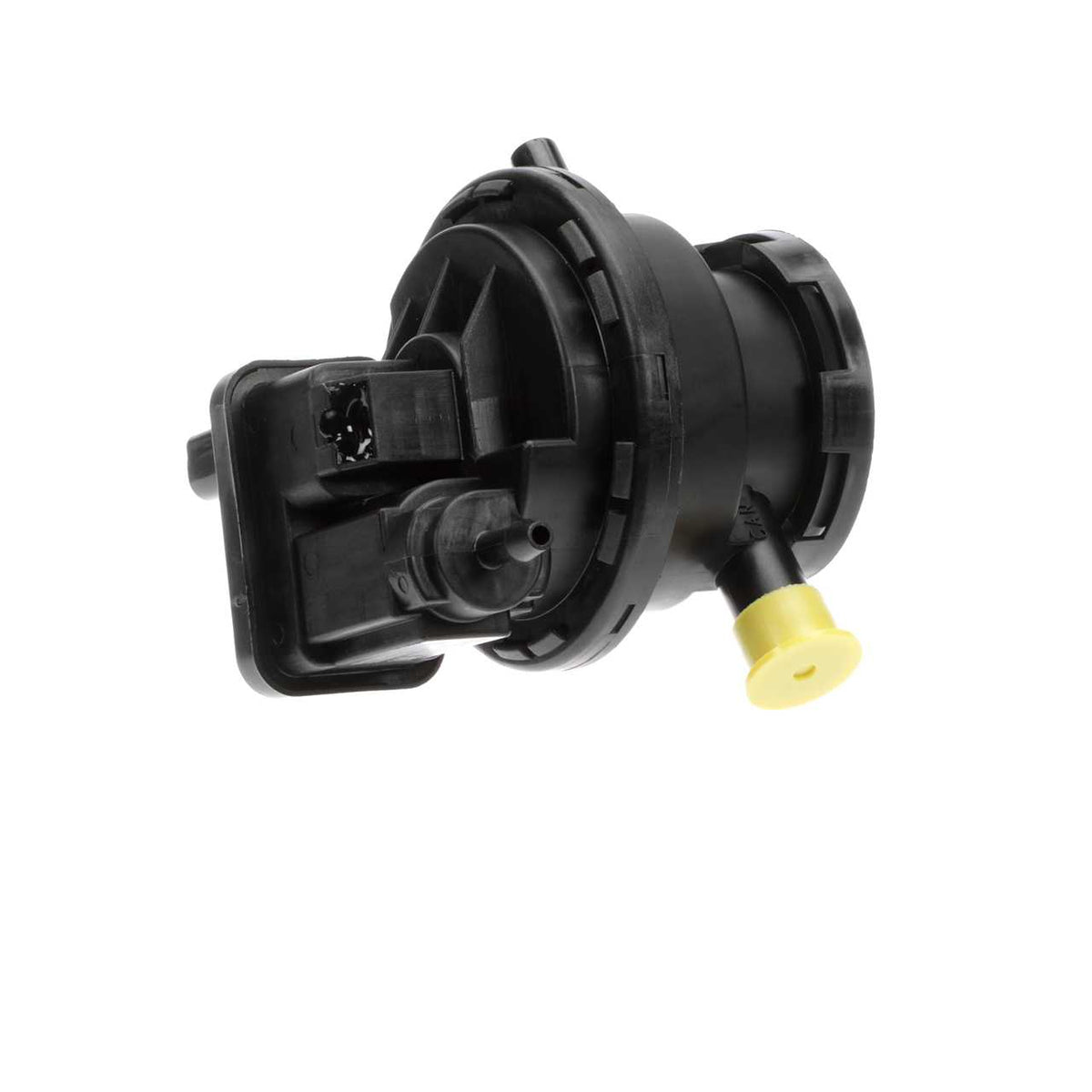 Dorman 310-205 Leak Detection Pump 1998-2002 Dodge Ram 2500 - view 6