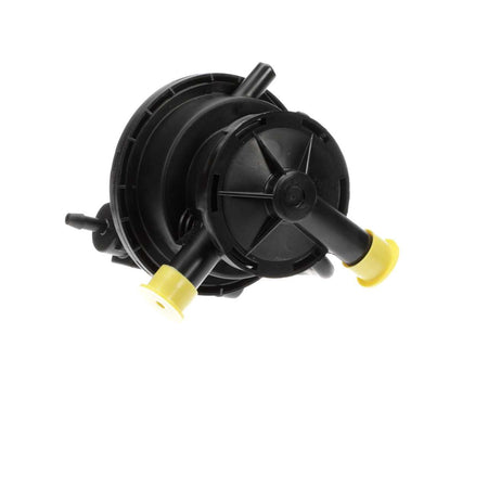 Dorman 310-205 Leak Detection Pump 1998-2002 Dodge Ram 2500 - view 7