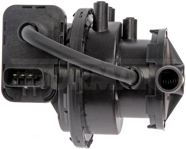 Dorman 310-207 Leak Detection Pump 1996-2003 Chrysler Town & Country - view 2