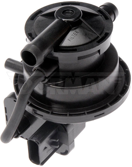 Dorman 310-207 Leak Detection Pump 1996-2003 Chrysler Town & Country - view 1