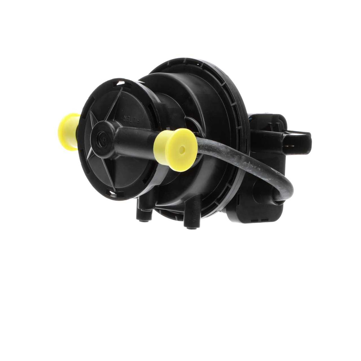 Dorman 310-207 Leak Detection Pump 1996-2003 Chrysler Town & Country - view 4