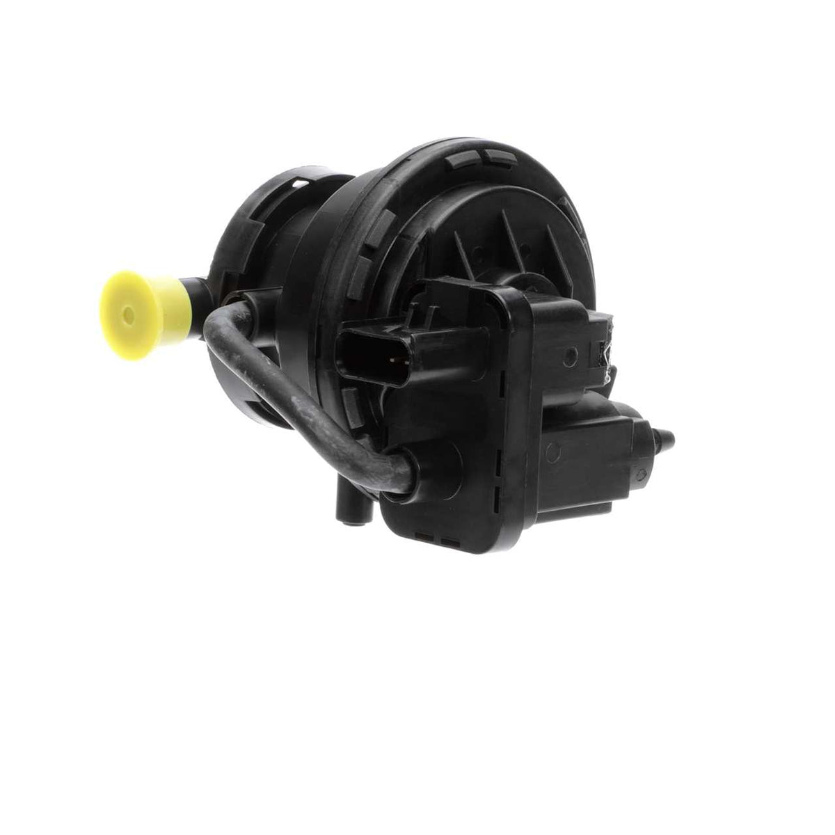 Dorman 310-207 Leak Detection Pump 1996-2003 Chrysler Town & Country - view 5