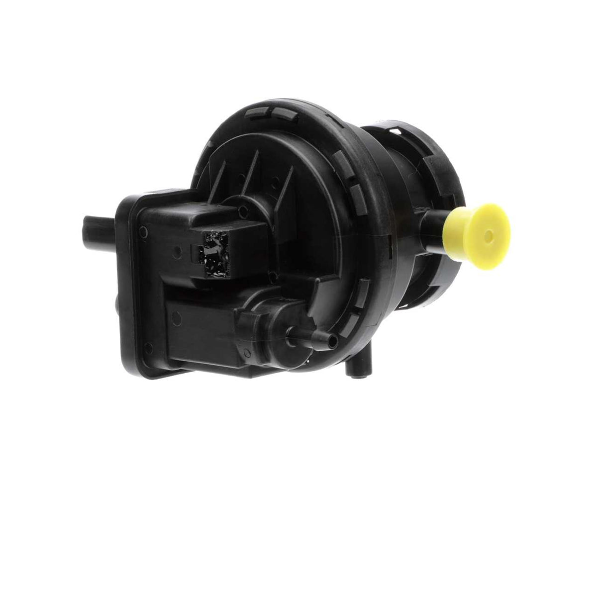 Dorman 310-207 Leak Detection Pump 1996-2003 Chrysler Town & Country - view 6