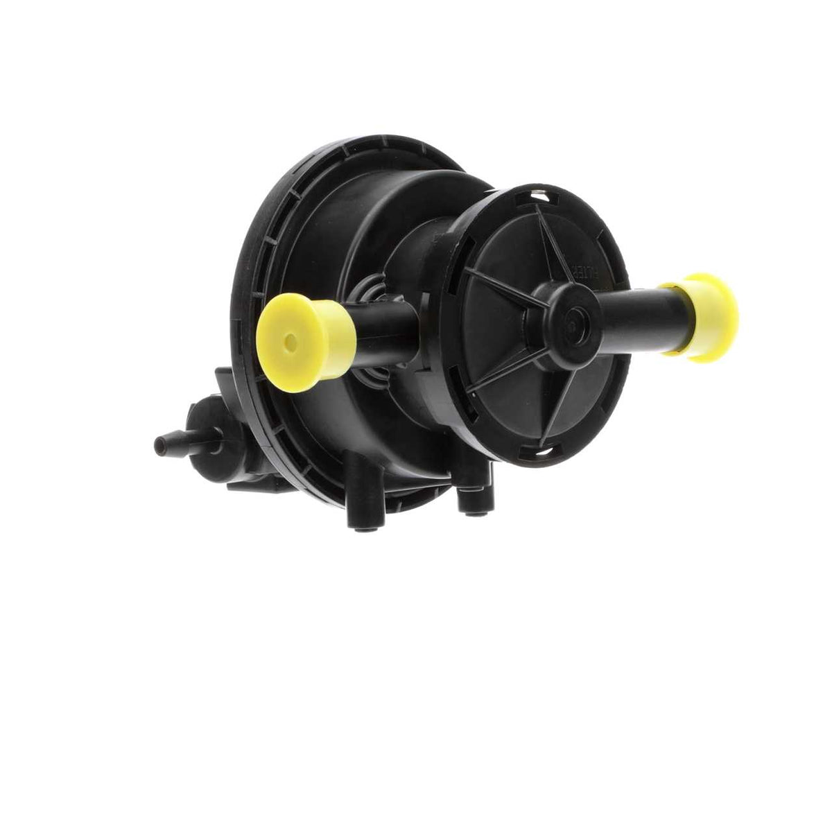 Dorman 310-207 Leak Detection Pump 1996-2003 Chrysler Town & Country - view 7