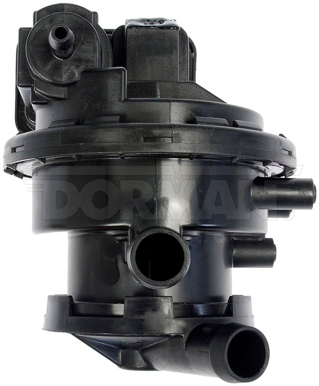 Dorman 310-208 Leak Detection Pump 2000-2002 Dodge Neon - view 2