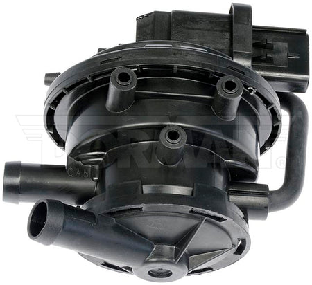 Dorman 310-208 Leak Detection Pump 2000-2002 Dodge Neon - view 3