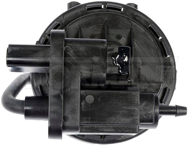Dorman 310-208 Leak Detection Pump 2000-2002 Dodge Neon - view 4