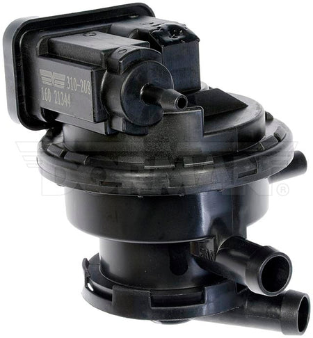 Dorman 310-208 Leak Detection Pump 2000-2002 Dodge Neon - view 1