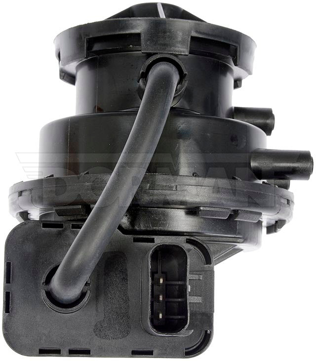 Dorman 310-208 Leak Detection Pump 2000-2002 Dodge Neon - view 5
