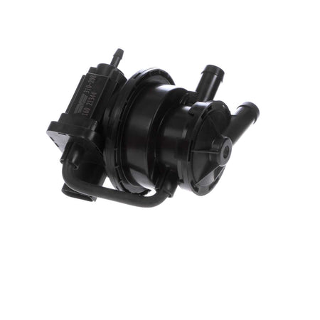 Dorman 310-208 Leak Detection Pump 2000-2002 Dodge Neon - view 6