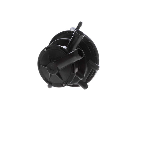 Dorman 310-208 Leak Detection Pump 2000-2002 Dodge Neon - view 7