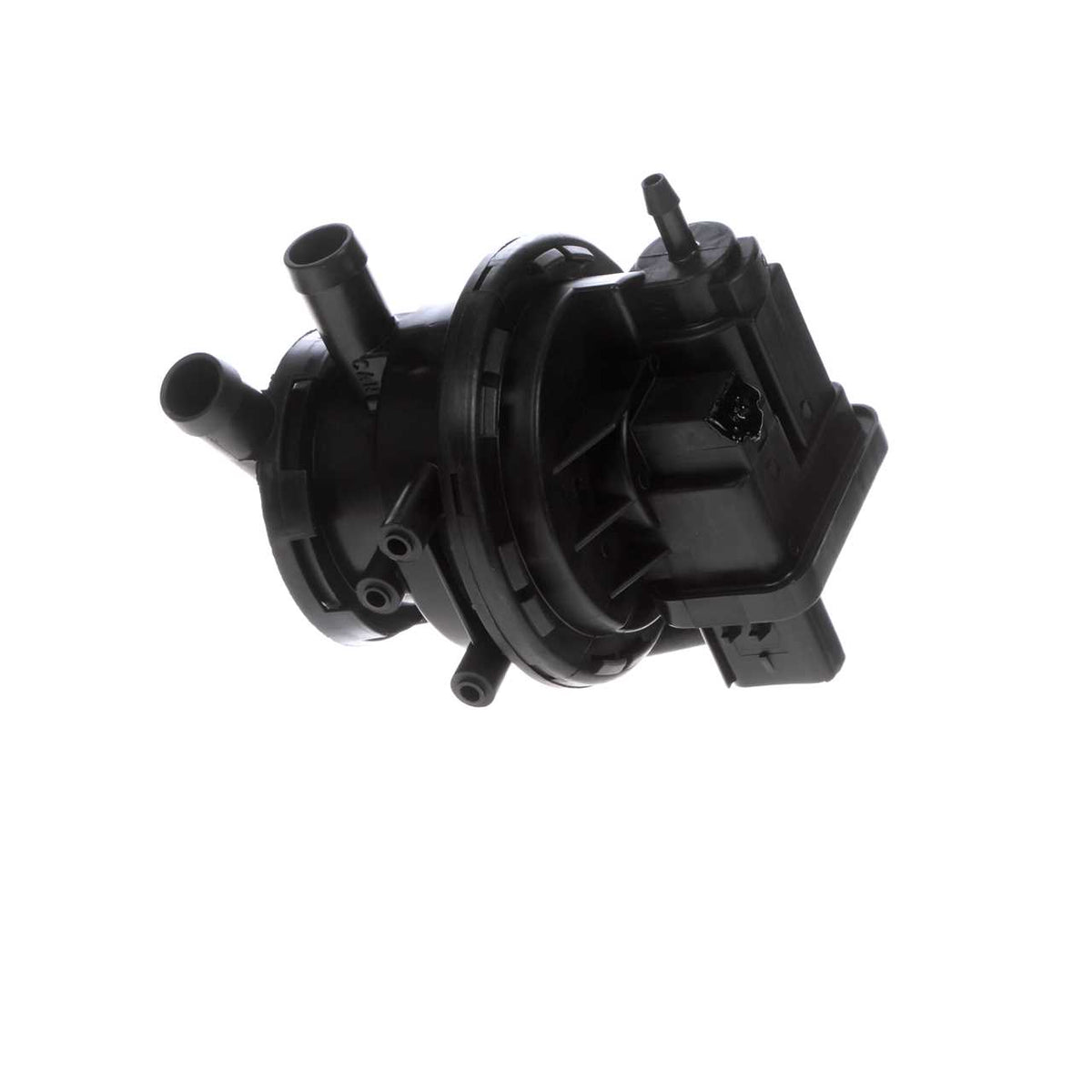 Dorman 310-208 Leak Detection Pump 2000-2002 Dodge Neon - view 8