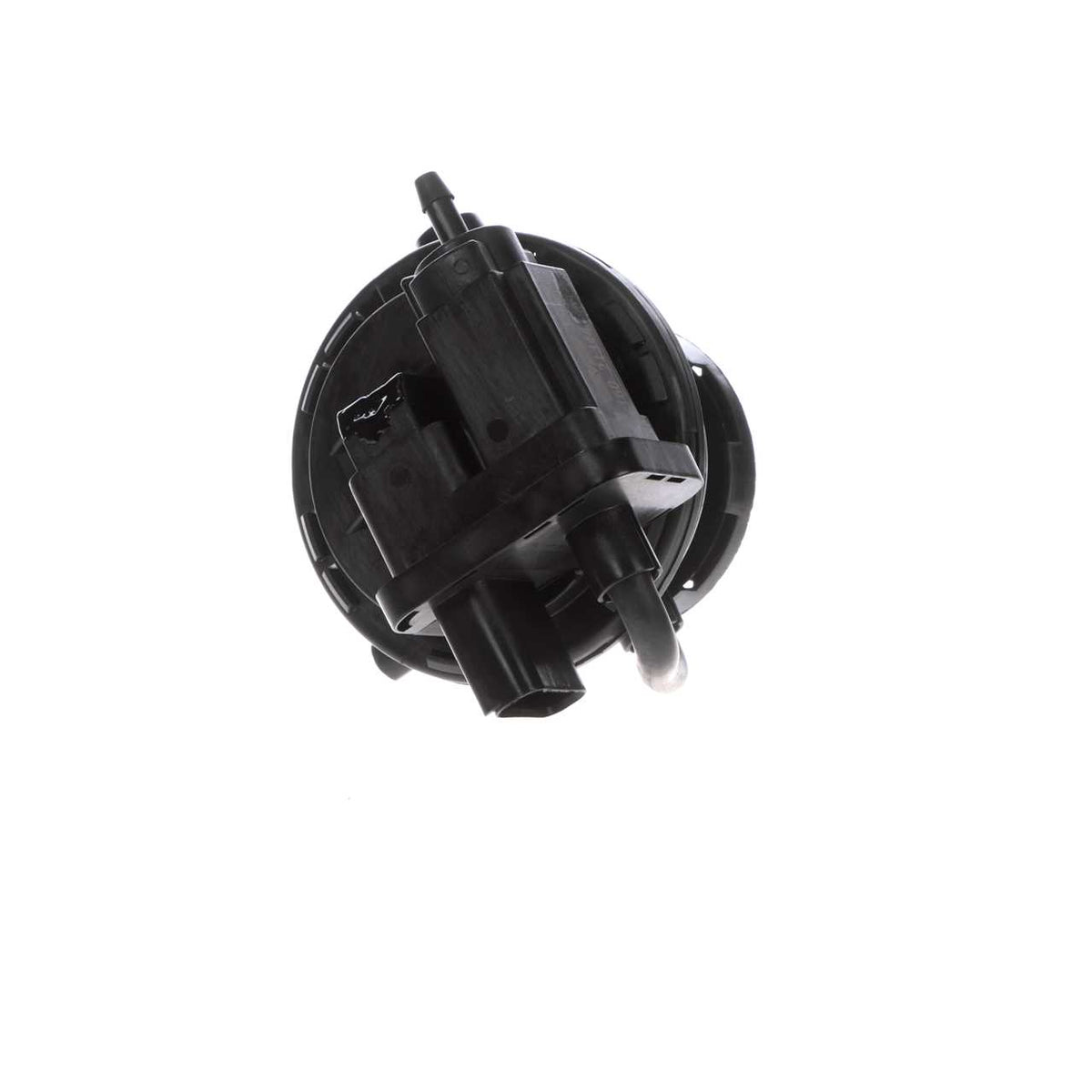 Dorman 310-208 Leak Detection Pump 2000-2002 Dodge Neon - view 9