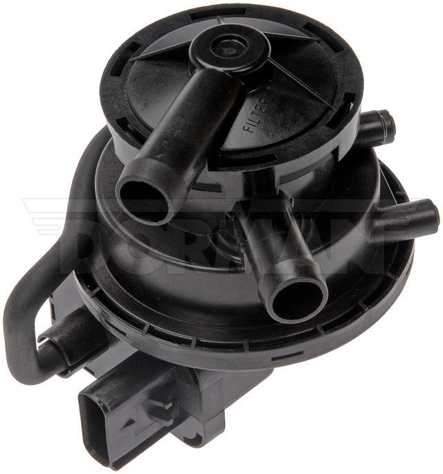 Dorman 310-210 Leak Detection Pump 1998-2002 Chrysler Sebring - view 1