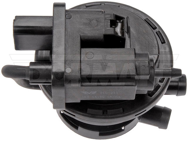 Dorman 310-211 Leak Detection Pump 2001-2002 Chrysler PT Cruiser - view 3