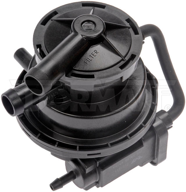 Dorman 310-211 Leak Detection Pump 2001-2002 Chrysler PT Cruiser - view 1