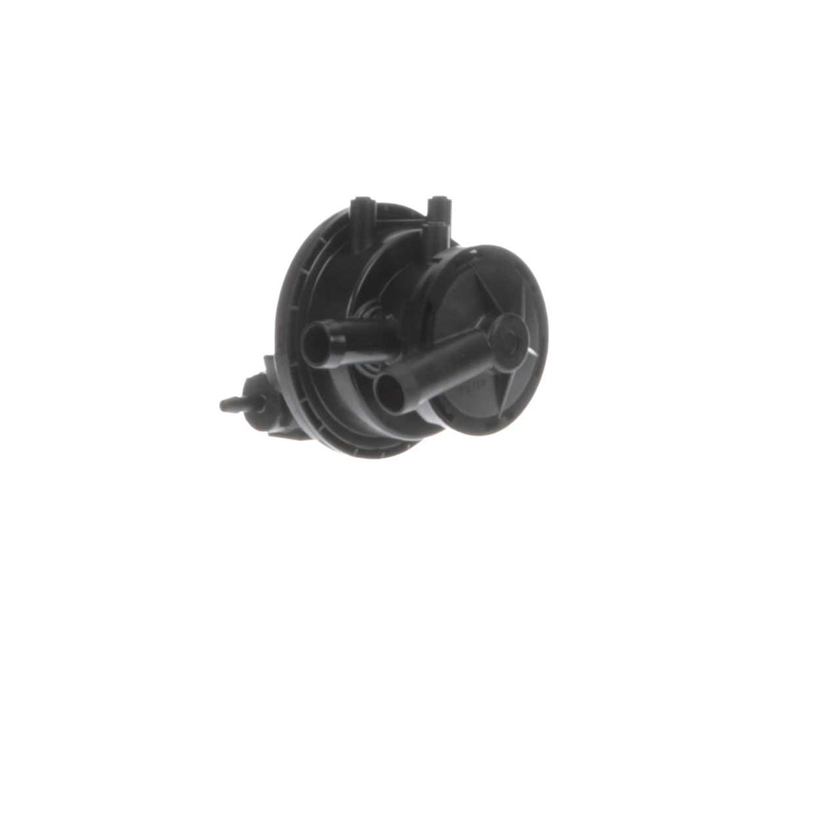Dorman 310-211 Leak Detection Pump 2001-2002 Chrysler PT Cruiser - view 5