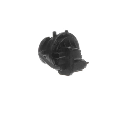 Dorman 310-211 Leak Detection Pump 2001-2002 Chrysler PT Cruiser - view 7