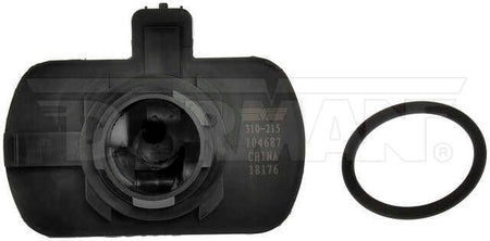 Dorman 310-215 EVAP System Iteg Mod 2007-2019 Chrysler 300 - view 4
