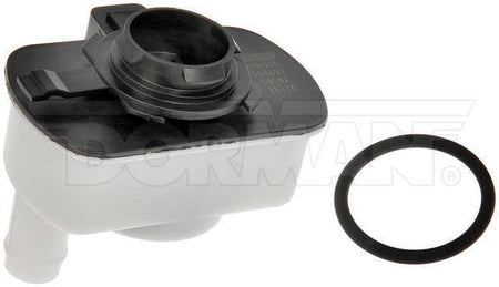 Dorman 310-215 EVAP System Iteg Mod 2007-2019 Chrysler 300 - view 1