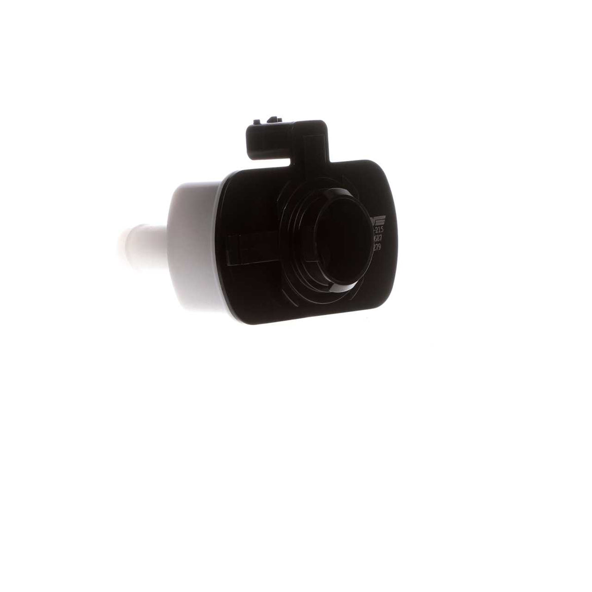 Dorman 310-215 EVAP System Iteg Mod 2007-2019 Chrysler 300 - view 7