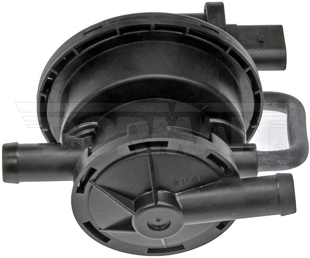Dorman 310-217 Leak Detection Pump 1999-2000 Volkswagen EuroVan - view 3