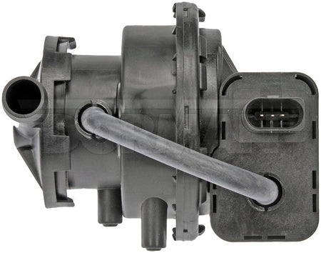 Dorman 310-217 Leak Detection Pump 1999-2000 Volkswagen EuroVan - view 4