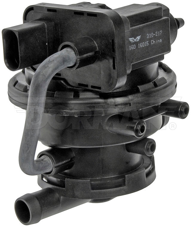 Dorman 310-217 Leak Detection Pump 1999-2000 Volkswagen EuroVan - view 1