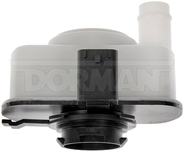 Dorman 310-219 EVAP System Iteg Mod 2007-2024 Ram 1500 - view 2