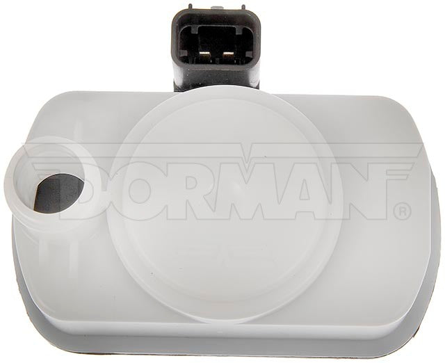 Dorman 310-219 EVAP System Iteg Mod 2007-2024 Ram 1500 - view 3