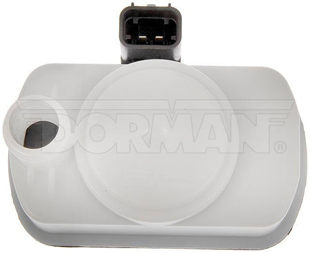 Dorman 310-219 EVAP System Iteg Mod 2007-2024 Ram 1500 - view 3