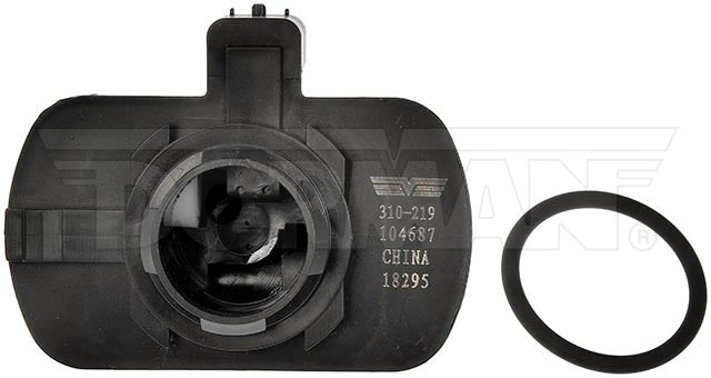 Dorman 310-219 EVAP System Iteg Mod 2007-2024 Ram 1500 - view 4